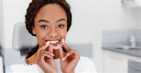 Magical Solutions for Gum Disease in Camden, NJ: Protecting Your Oral Health